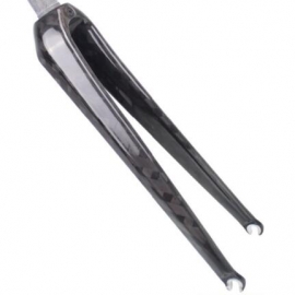 Carbon Bicycle Fork